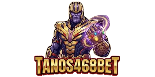 ผลหวย Thanos468bet ตรวจรางวัลย้อนหลังทุกงวด